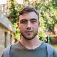 Отзыв от Захар - DTV виза