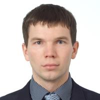 Отзыв от Арсений - Visa DTV