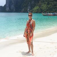 Отзыв от Соня - Visa DTV